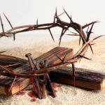 Crucified with Christ: A Bible Study