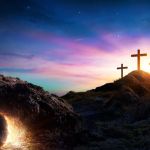 Peace with God through the Cross: A Bible Study