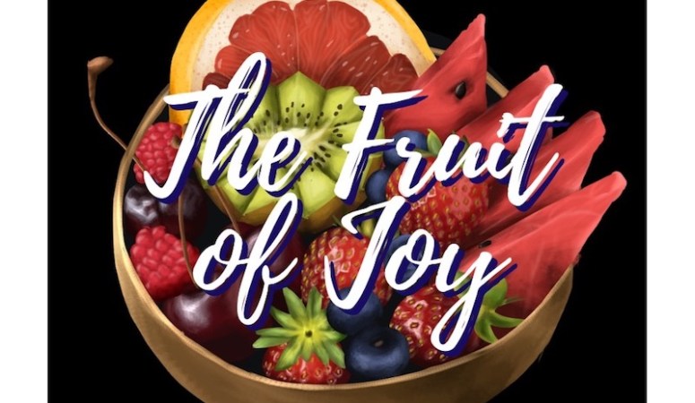 Cultivating the Fruit of Joy: 5 Key Biblical Principles