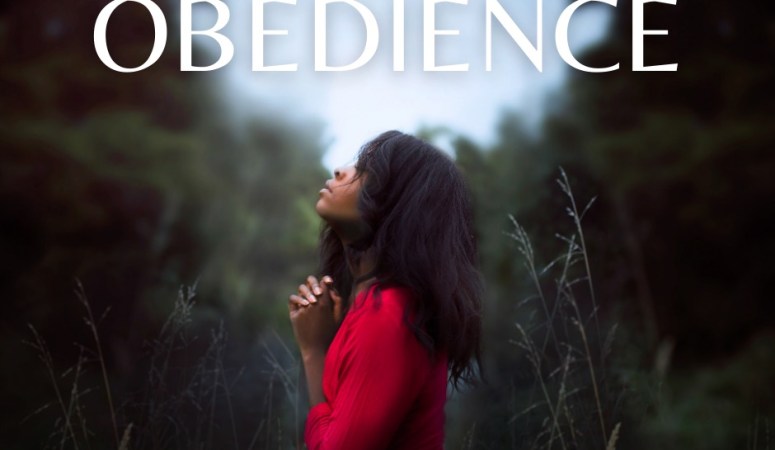 Why Obedience is Crucial for Christians