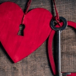 Love: A Key to Spiritual Growth