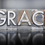 The same grace that saved us is also the same grace that empowers us to live godly lives in this world as we await Christ's return.